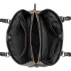 Carryall Lakelyn 3 Comp Black