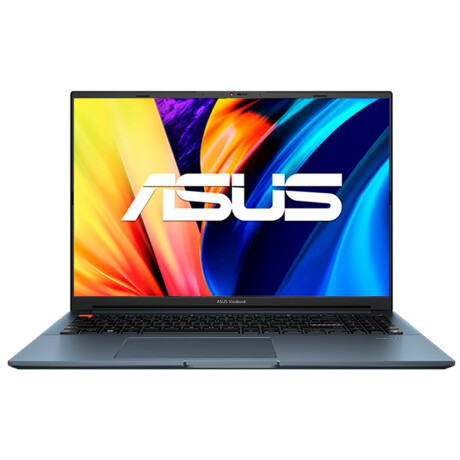 Notebook Asus I9 13th 24gb 1tb Ssd Rtx4060 16" Notebook Asus I9 13th 24gb 1tb Ssd Rtx4060 16"