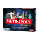 METROPOLY AMÉRICAS METROPOLY AMÉRICAS