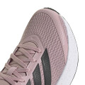 Championes de Mujer Adidas Runfalcon 6 W Lila