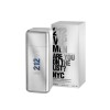 212 VIP Men Eau de Toilette 212 VIP Men Eau de Toilette