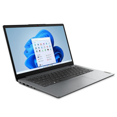 Notebook Lenovo 14" N4500 4gb 128gb W11 Notebook Lenovo 14" N4500 4gb 128gb W11