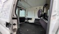 Peugeot Partner Furgon M69 - 2024 Peugeot Partner Furgon M69 - 2024