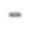 Adaptador de USB-C a Apple Pencil Adaptador de USB-C a Apple Pencil