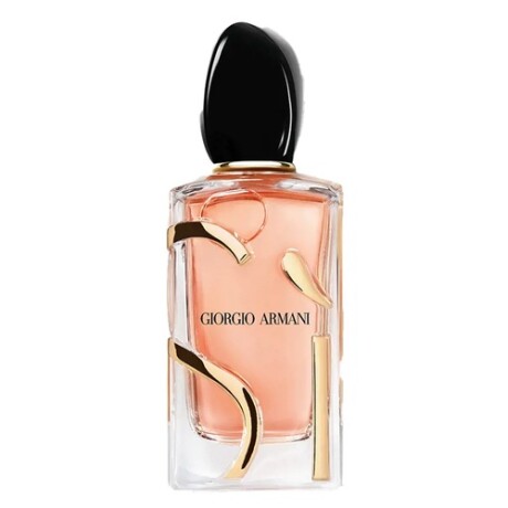 Perfume Armani Si Intense EDP 100ml Perfume Armani Si Intense EDP 100ml