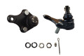 Rotula Toyota Rav4 98-00 Der/Izq Rotula Toyota Rav4 98-00 Der/Izq