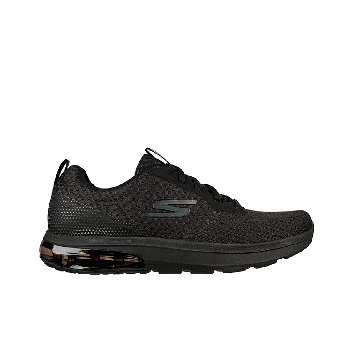 Calzado Goodyear Skech Air - Negro 