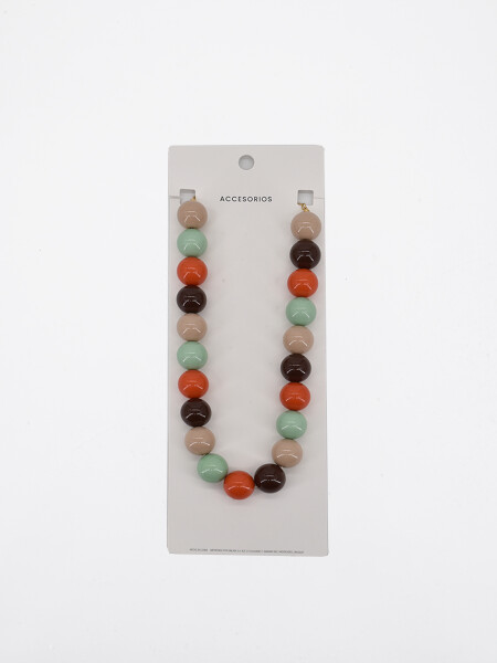 COLLAR NELI VARIANTE 1.