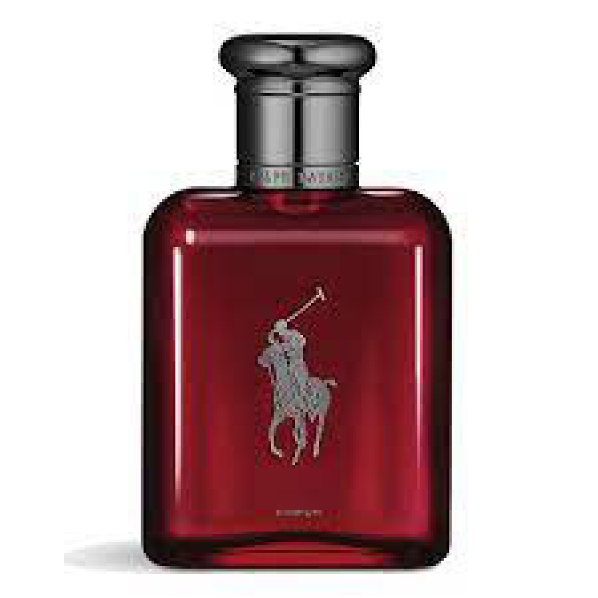 Perfume Ralph Lauren Polo Red Parfum 75ml 