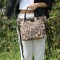 Texas Medium Animal Print