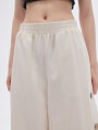 Pantalon Dion Arena Melange