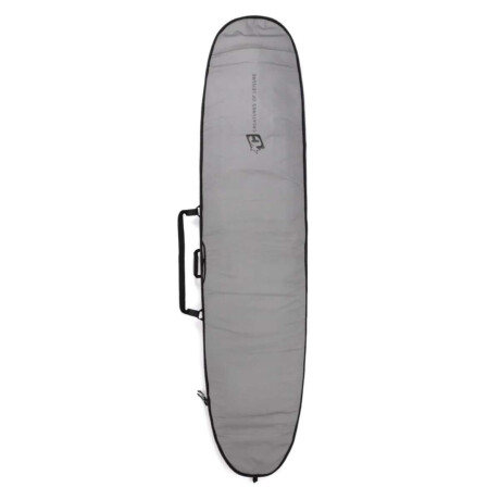 Funda Creatures Longboard Icon 7'6''