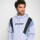 CANGURO PULSE Umbro Hombre 5m2