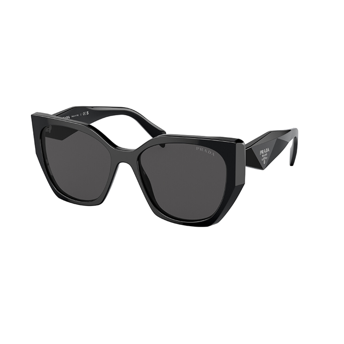 Prada sol SPR 19Z - 1AB-5S0 