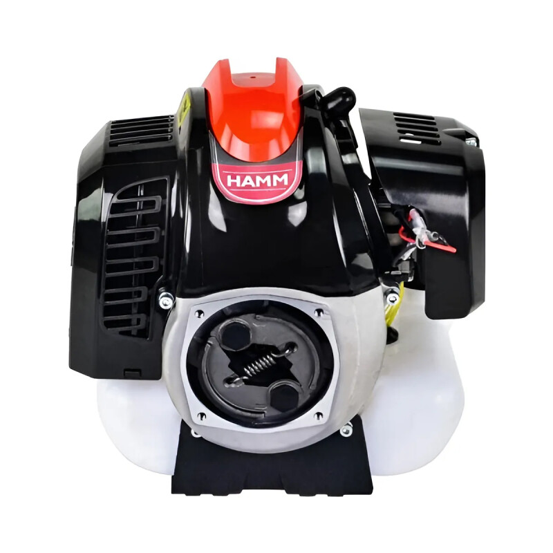 Desmalezadora Bordeadora Con Disco Nafta 43cc 2 Tiempos Desmalezadora Bordeadora Con Disco Nafta 43cc 2 Tiempos