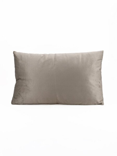 ALMOHADON VELOUR VISON VISON