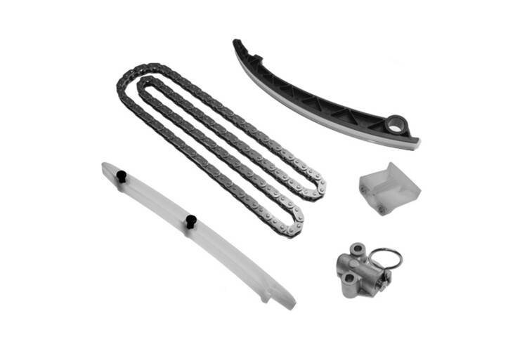 Kit Cadena Distr C/Engranaje Chev Cruze Ii Ltz 17-23 Kit Cadena Distr C/Engranaje Chev Cruze Ii Ltz 17-23