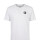 Remera O'Neill Longboard Blanco