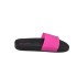 CHINELA 35/6-40 ROSAOSCU/R