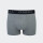 Calzoncillos O neill 2P Multicolor