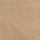 510638 BERMUDA HARRY Beige