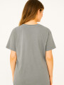 Remera Wila Estampado 4