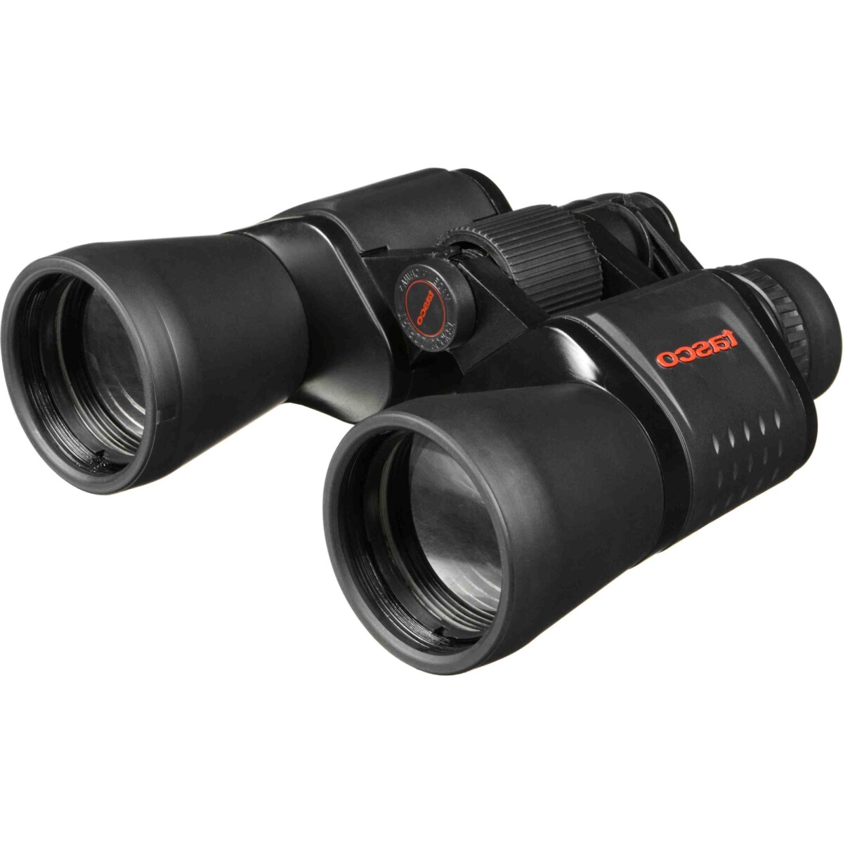 Binocular Tasco Sierra 10 X 50mm Ts1250d 