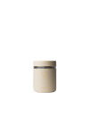 FOOD FLASK HYDRATE 830ML AVENA