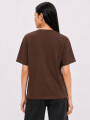 Remera Golfina Estampado 4