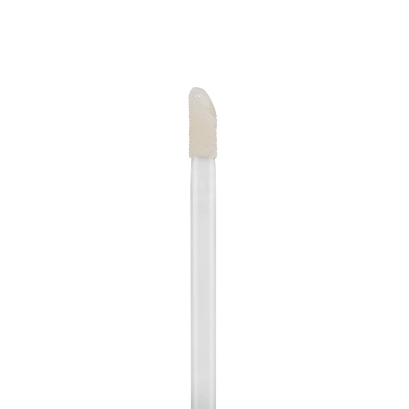 Labial Vogue Colorissimo Brillo Brisa 1 Unidad Labial Vogue Colorissimo Brillo Brisa 1 Unidad