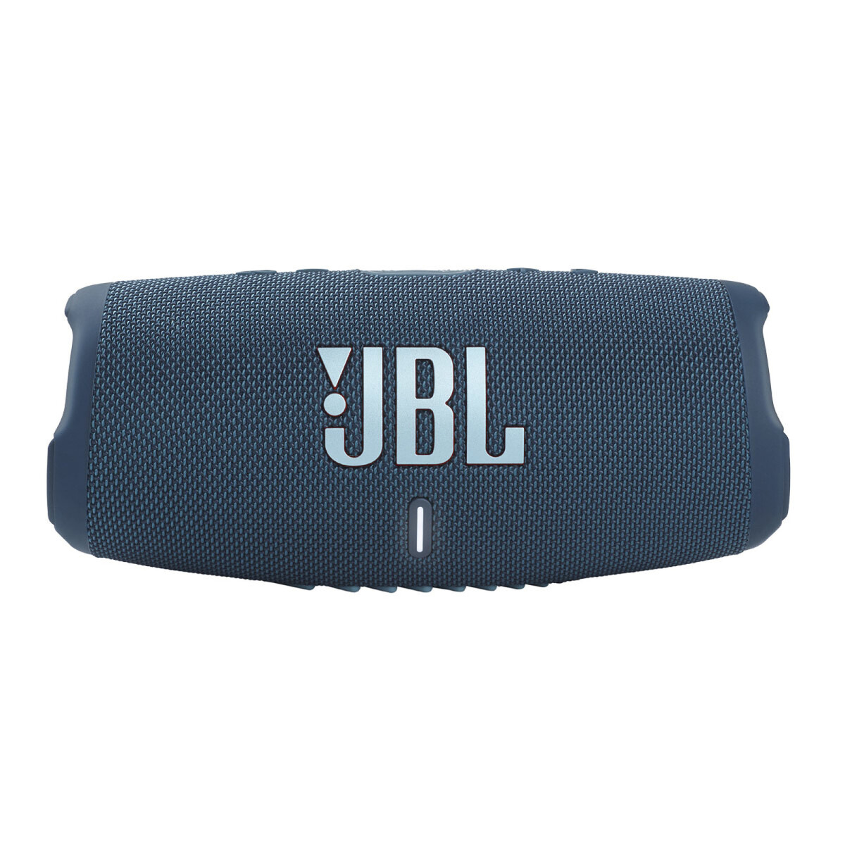 JBL CHARGE 5 PARLANTE BLUETOOTH - Azul 