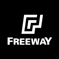 Freeway