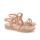 SANDALIAS AURELIA BEIGE