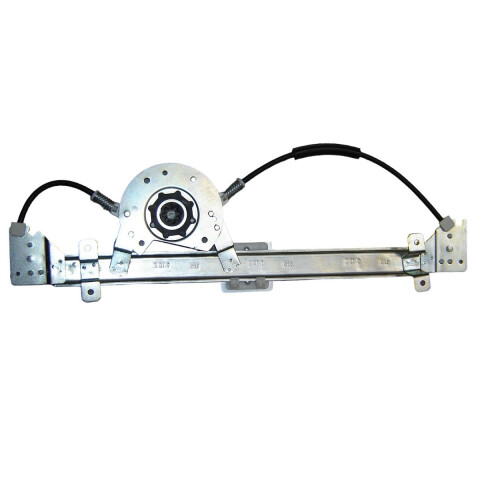 MAQUINA LEVANTA CRISTAL TRASERA DERECHA Maquina Levanta Cristal Trasera Derecha