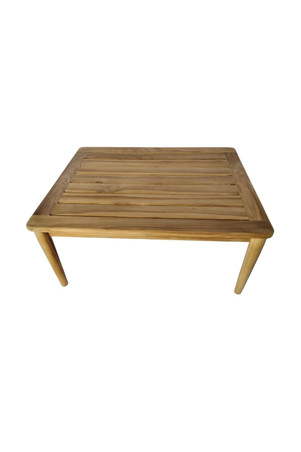 Mesa Living Nua Color Unico