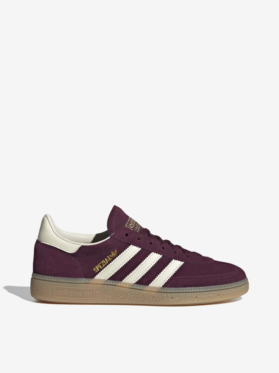 HANDBALL SPEZIAL W 