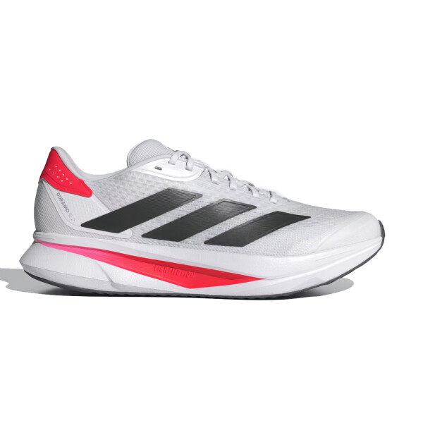 DURAMO SL2 M - ADIDAS BLANCO