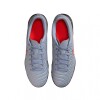 NIKE TIEMPO LEGEND 10 CLUB TF Blue