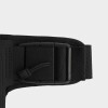 Brazalete Adidas Smartphone 2-Way Negro