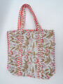 Bolso Bahi Estampado 1