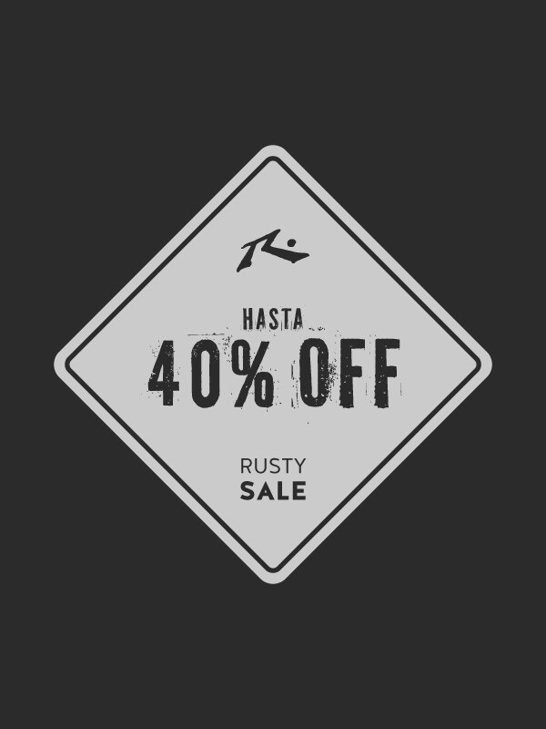 Intercalado sale 2