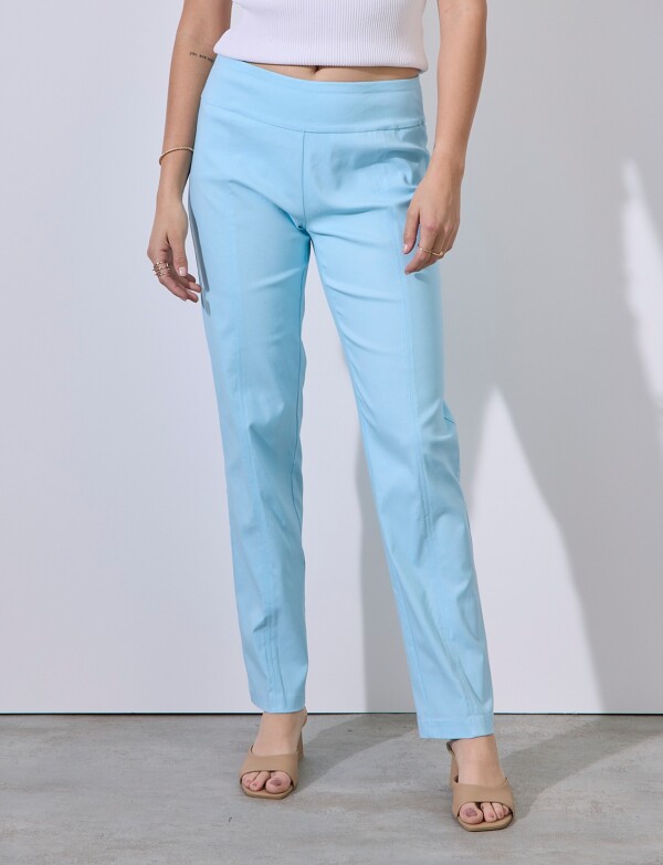 Pantalon Modelador CELESTE