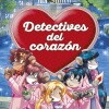 Detectives Del Corazon Detectives Del Corazon