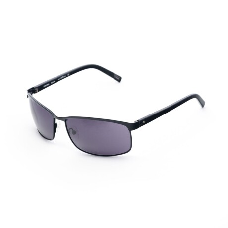 Lentes de Sol Infinit Concorde Negro Metal
