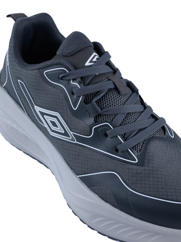Championes FLY Umbro Hombre 005