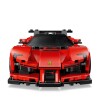 Lego Speed Champions Auto Ferrari Sf90 Xx Stradale 77254 Lego Speed Champions Auto Ferrari Sf90 Xx Stradale 77254