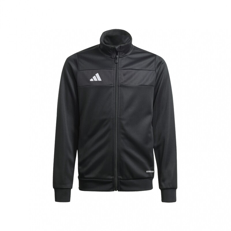 CONJUNTO DEPORTIVO adidas TIRO 25 ESSENTIALS Black
