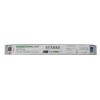 REACTANCIA ELECTRONICA 1X18W P/TLD ALTO FACTOR REACTANCIA ELECTRONICA 1X18W P/TLD ALTO FACTOR
