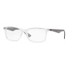 Ray Ban Rb7047 5768