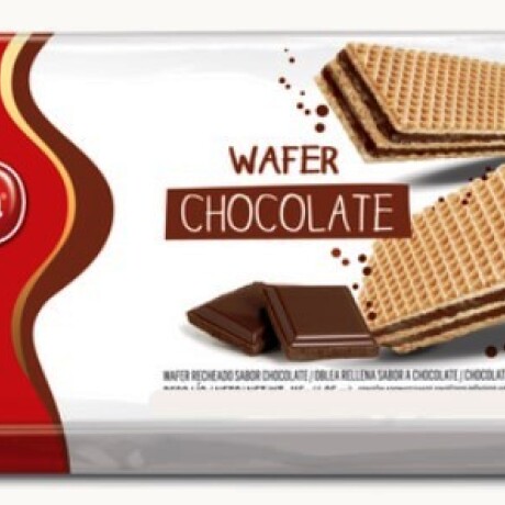 WAFFLE RELL BELA VISTA 95G CHOCOLATE WAFFLE RELL BELA VISTA 95G CHOCOLATE